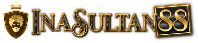 INASULTAN88